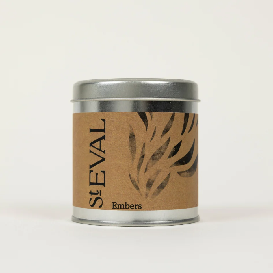 Best Sellers