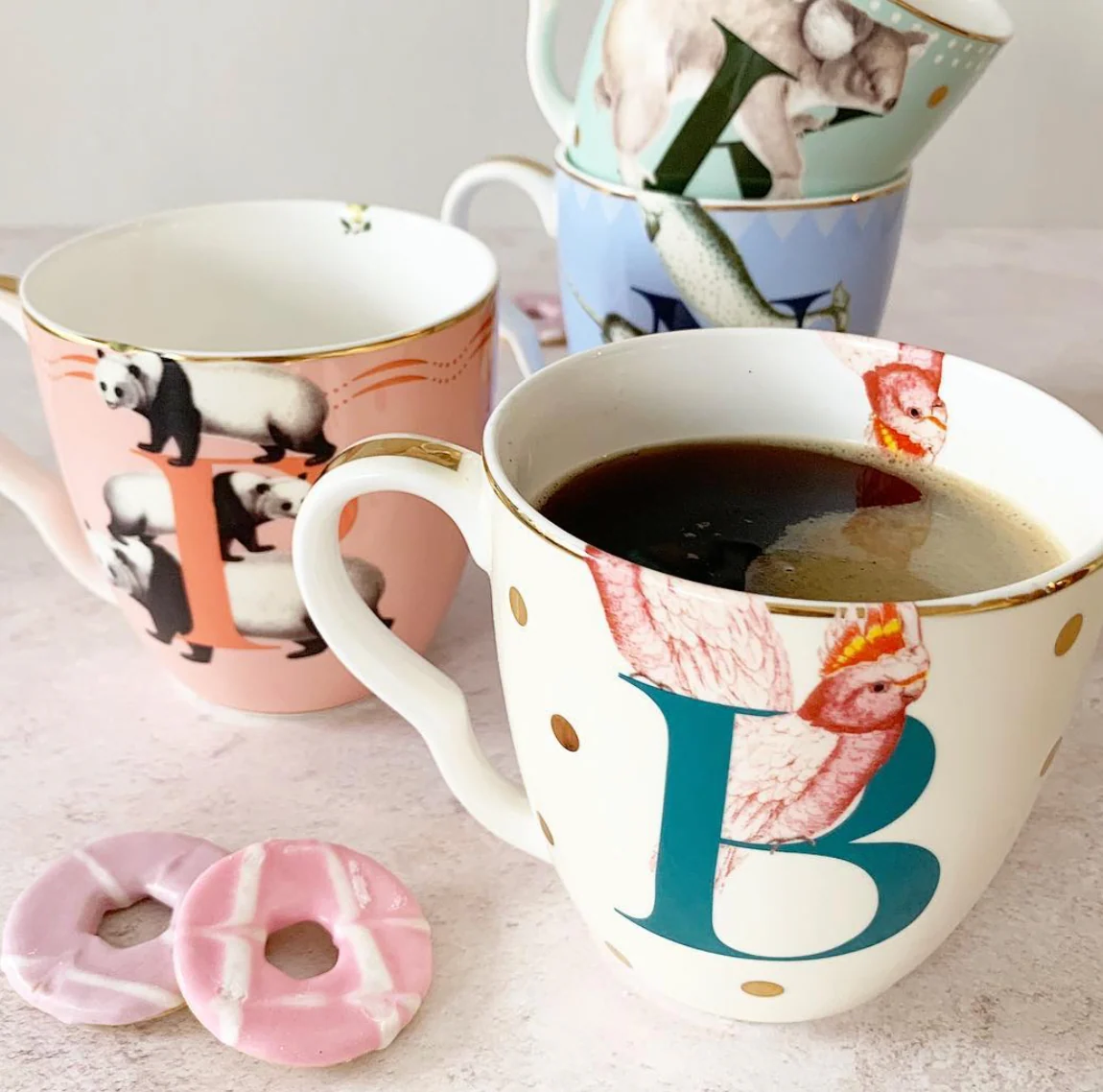 Product image 18
