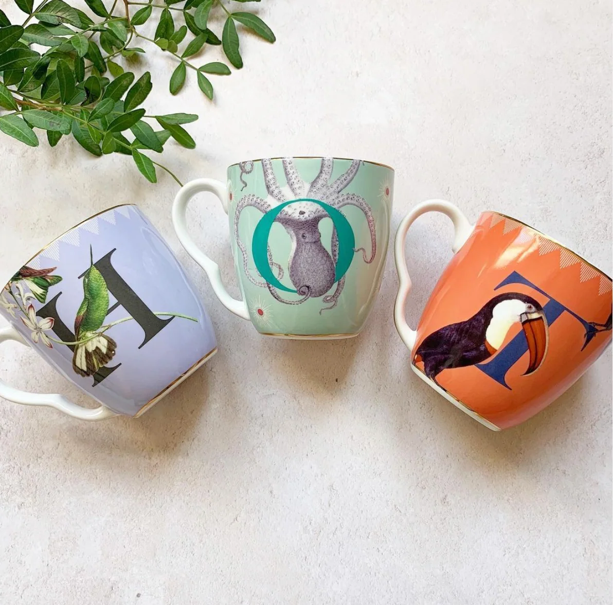 Product image 26