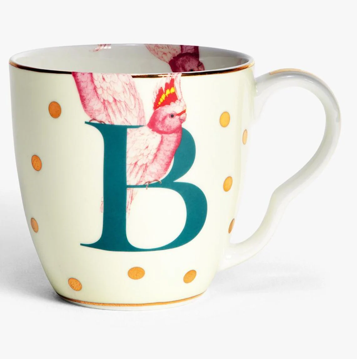 Product image 28