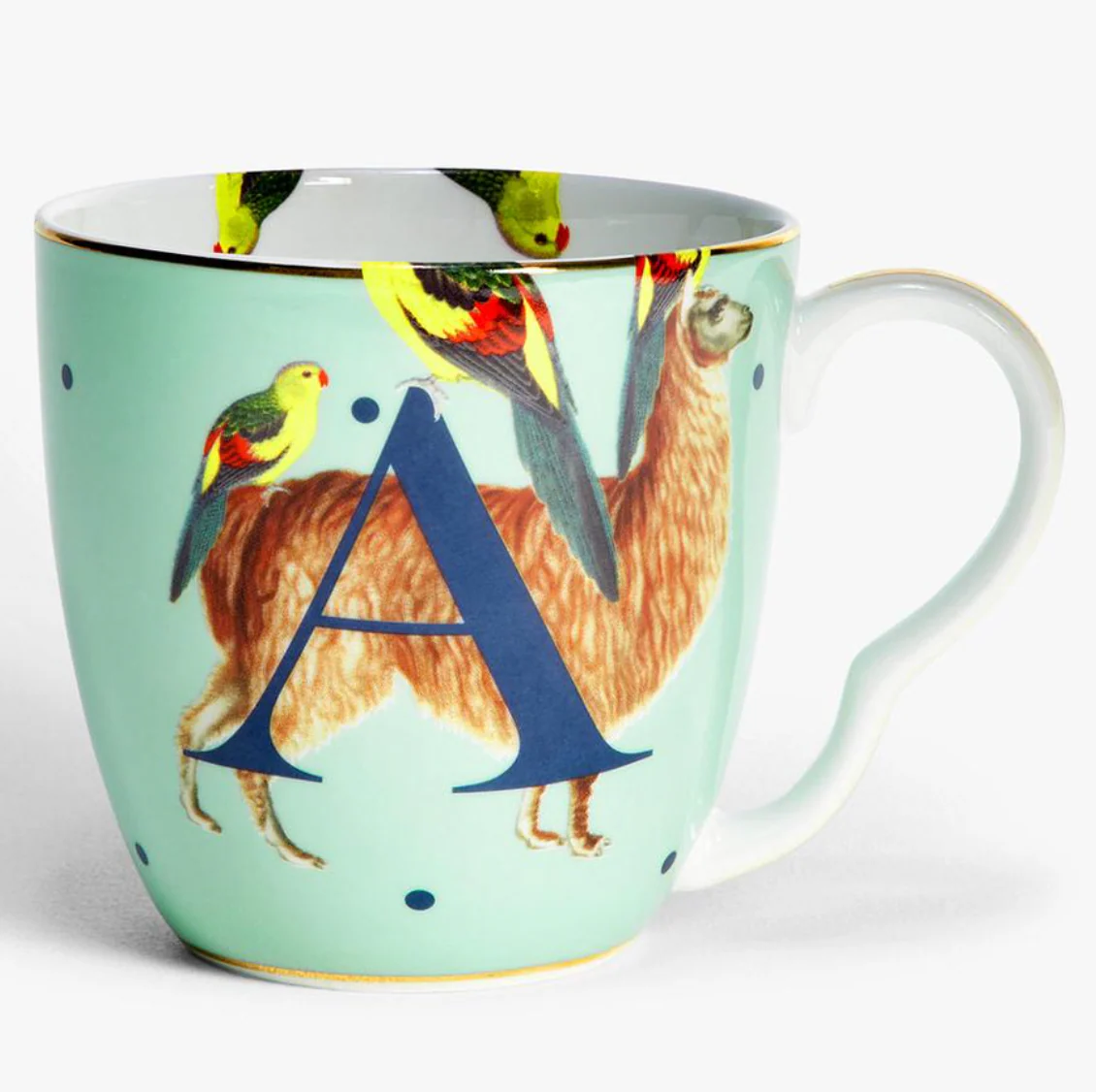 Product image 31