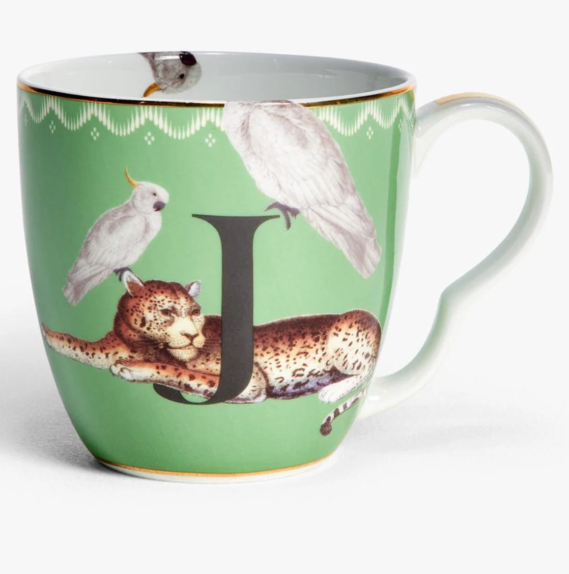 Product image 37