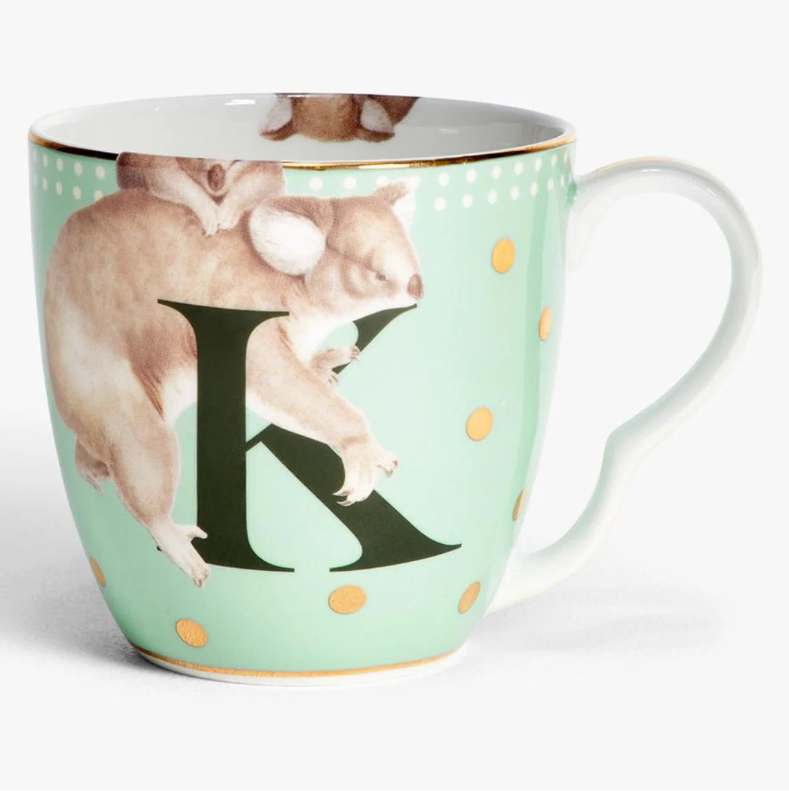 Product image 38