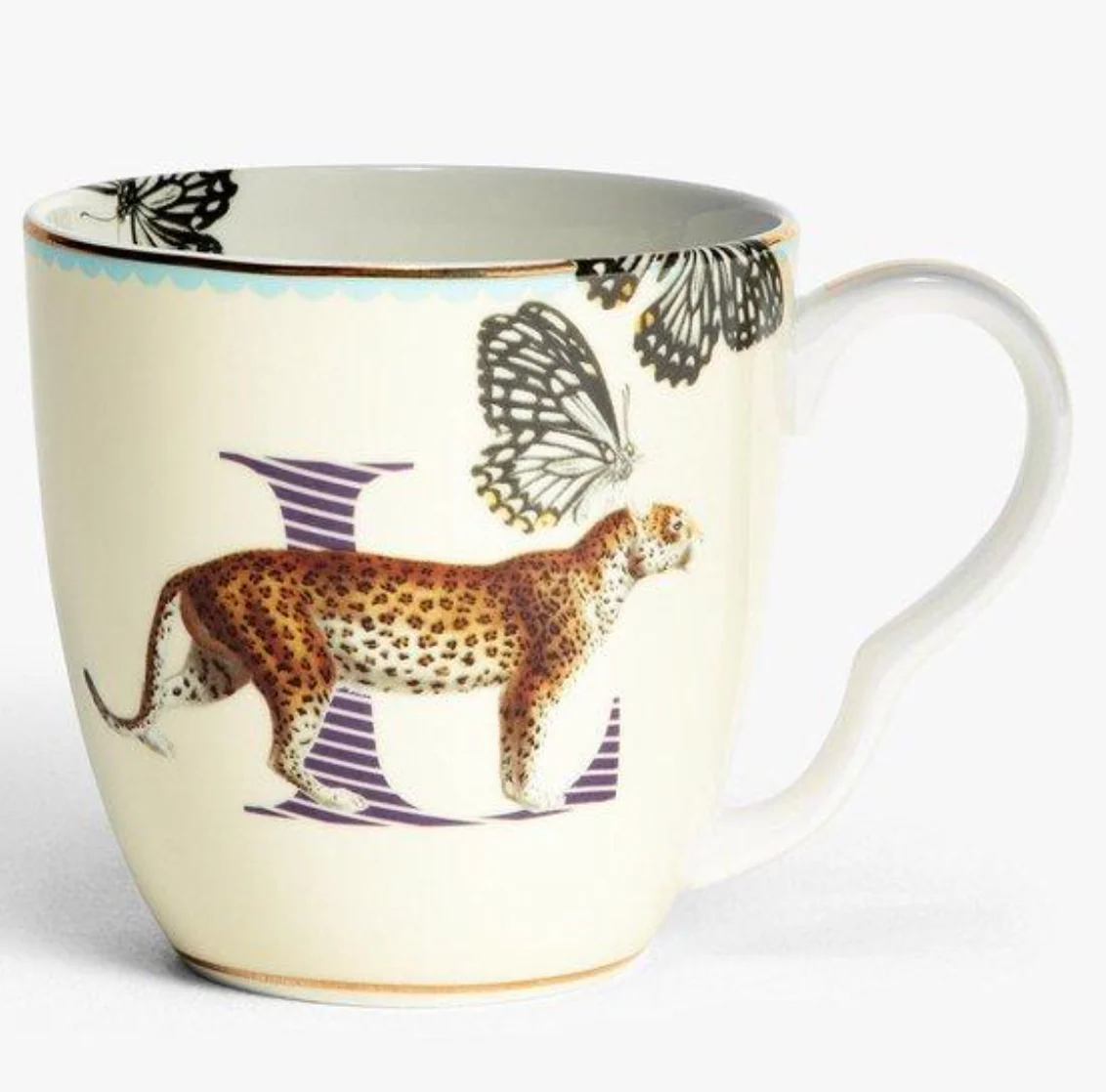 Product image 39