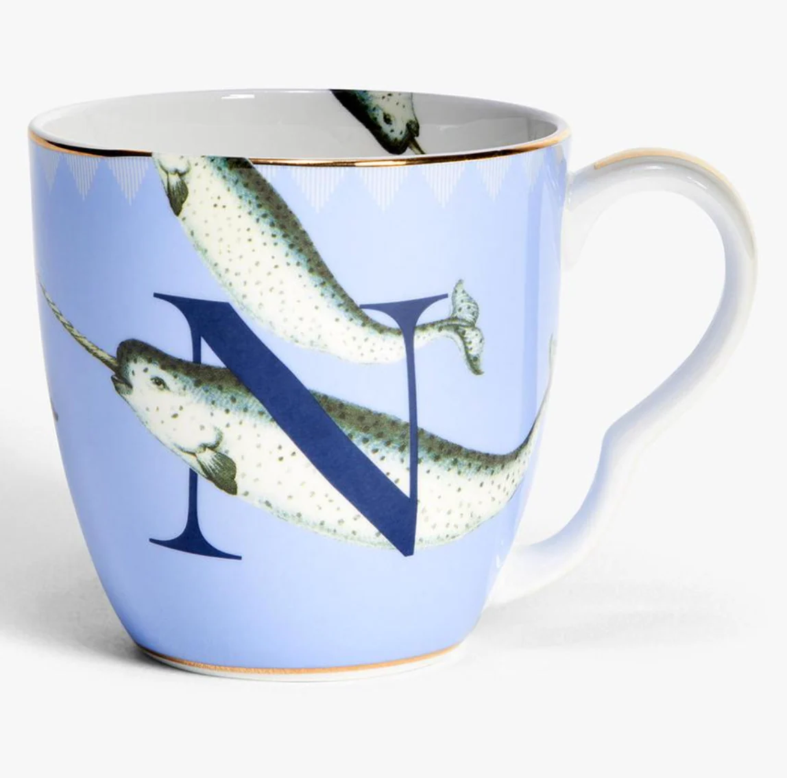 Product image 41