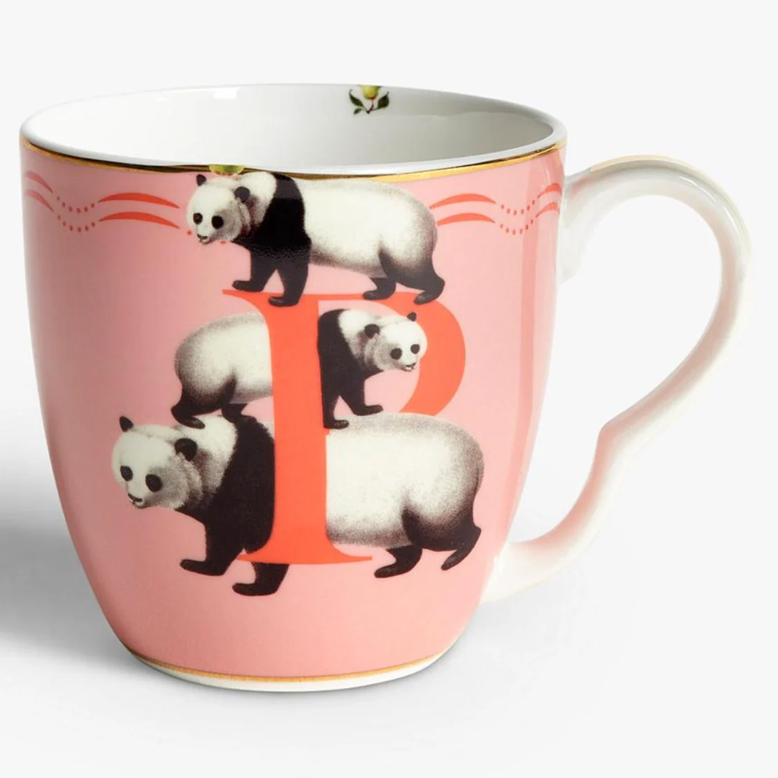 Product image 43