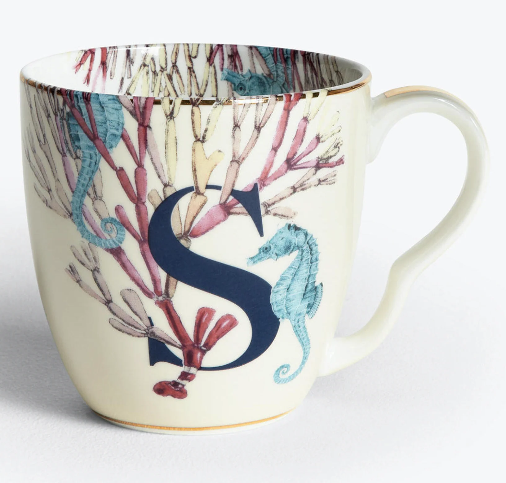 Product image 46