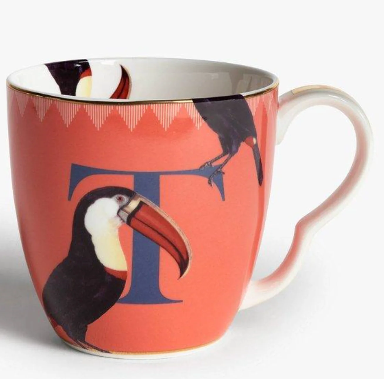 Product image 47
