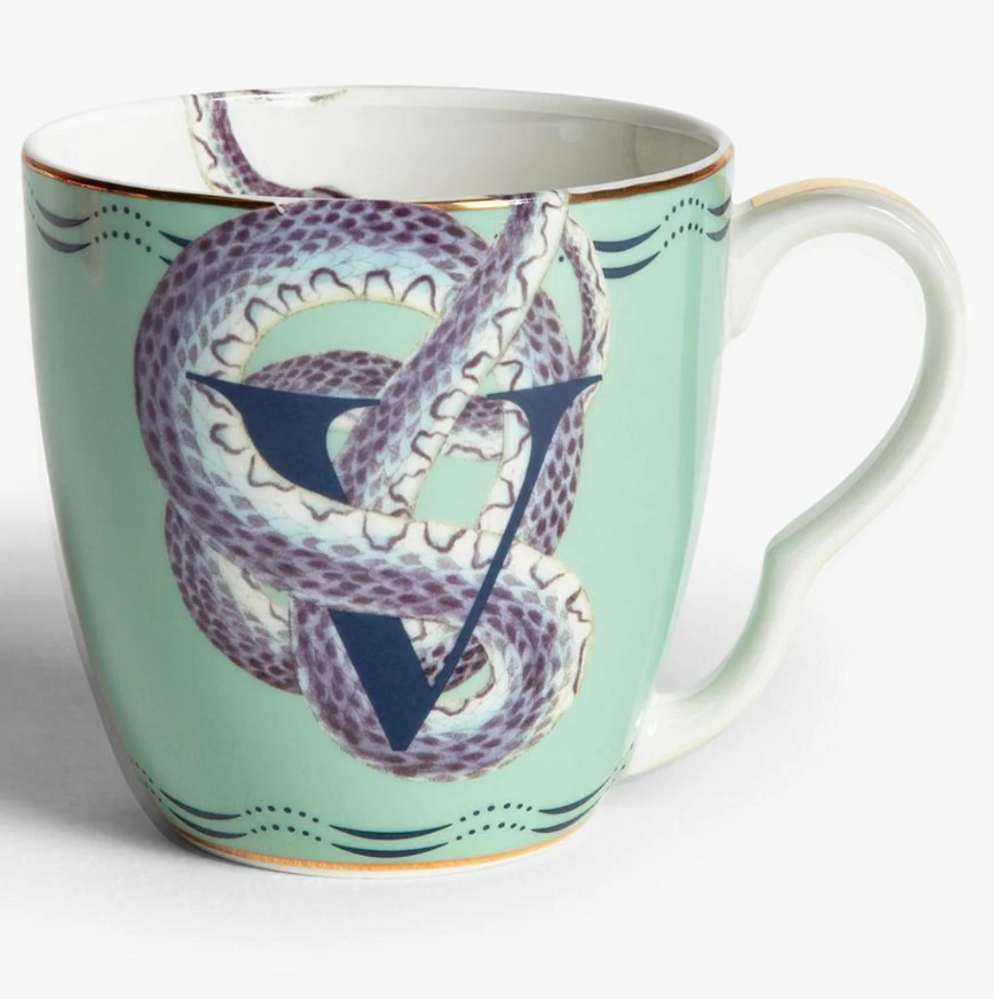 Product image 48