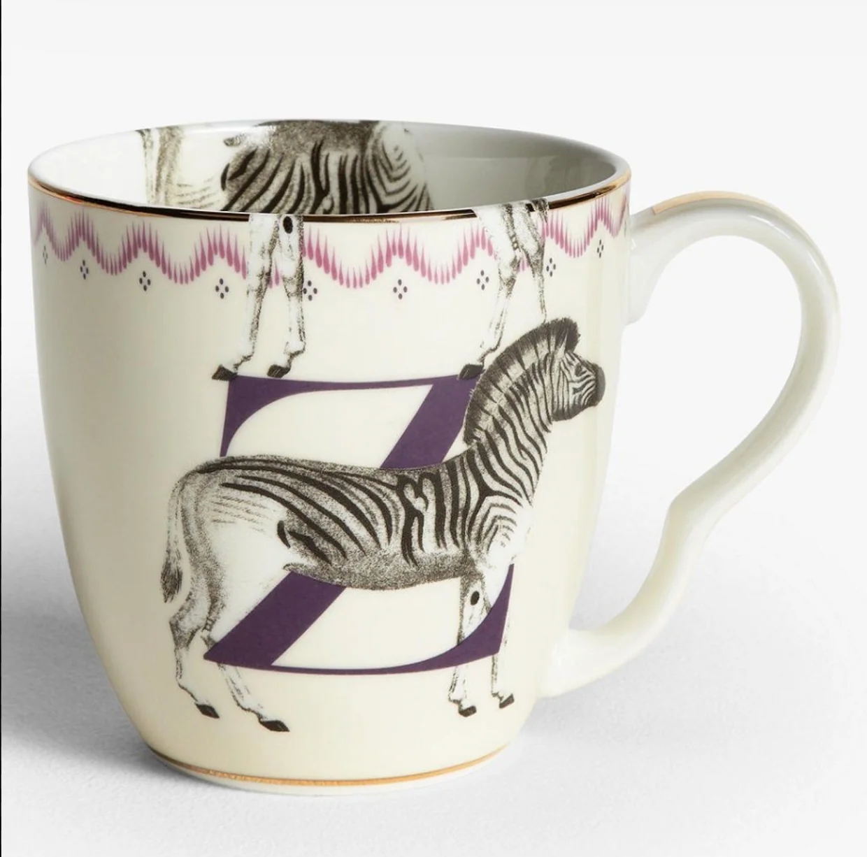 Product image 49