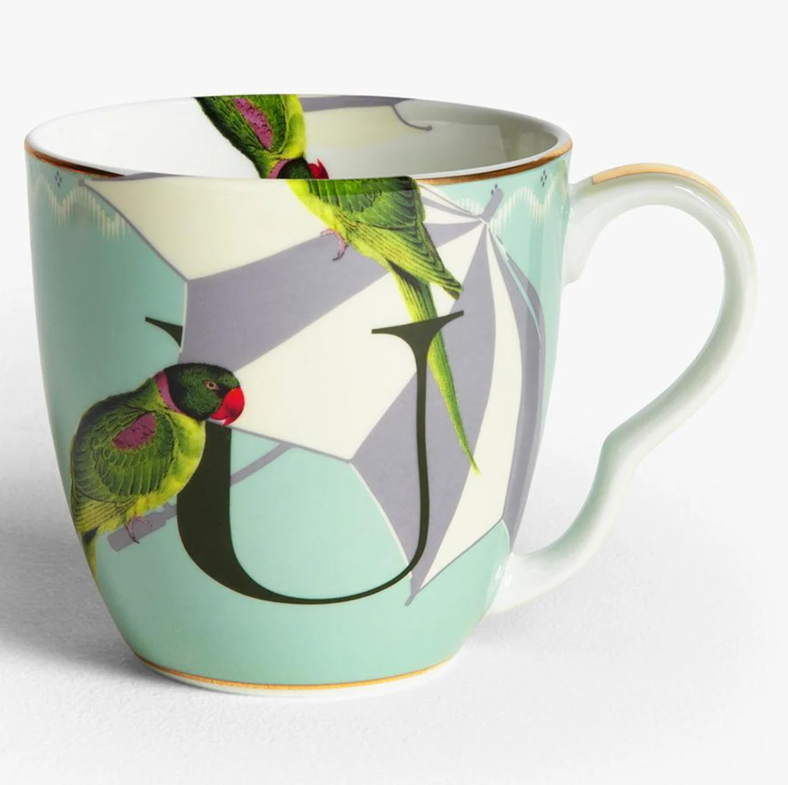 Product image 50