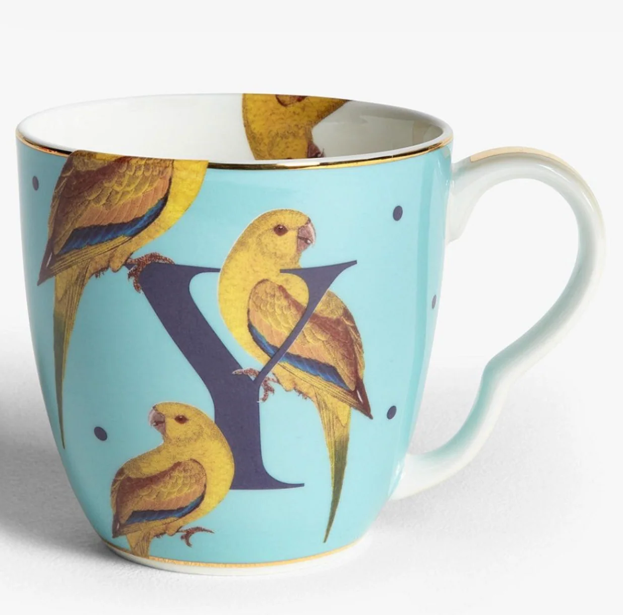 Product image 51