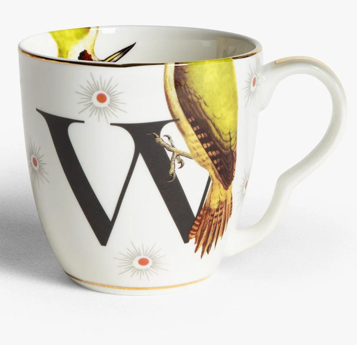 Product image 52